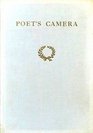 Poet's Camera 2