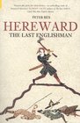 Hereward The Last Englishman