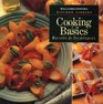 Cooking Basics Recipes  Techniques