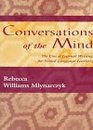 Conversations of the Mind The Uses of Journal Writing for SecondLanguage Learners