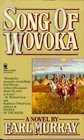 Song of Wovoka (The Buffalo Song)