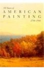 150 Years of American Painting 17941944