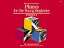 Bastien Piano Basics Piano for the Young Beginner Primer B