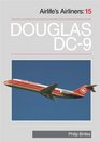 Douglas DC9