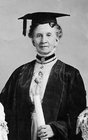 Belva a. Lockwood