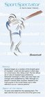 SportSpectator Baseball Guide