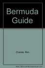Bermuda Guide Your Passport to Great Travel