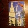 The Church Blessing or Curse