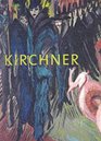 Ernst Ludwig Kirchner 18801938