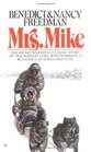 Mrs. Mike (Mrs. Mike, Bk 1)