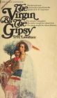 Virgin and the Gypsy