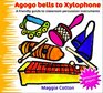 Agogo Bells to Xylophone A Friendly Guide to Classroom Percussion Instruments