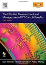 The Effective Measurement and Management of ICT Costs and Benefits Third Edition