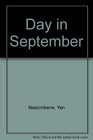 Day in September