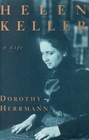 Helen Keller a Life