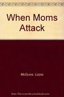 Lizzie Mcguire 1 When Moms Attack