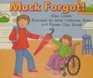 Mack Forgot