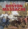 The Boston Massacre