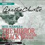 The Mirror Crack'd from Side to Side (Miss Marple Mysteries)(Audio Theater Dramatization)