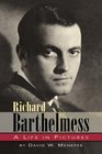 Richard Barthelmess  A Life in Pictures