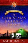 A Christmas Journey Home: Miracle in the Manger (Understanding the Books of the Bible)