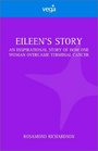 Eileen's Story