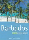 The Rough Guide to Barbados