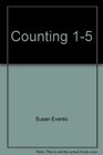 Counting 15