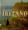 Beautiful Ireland A Celebration of Ireland's People and Places