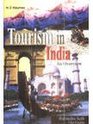 Encyclopaedia of Terrorism in India