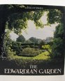 The Edwardian Garden