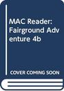 MAC Reader Fairground Adventure 4b
