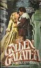 The Golden Galatea