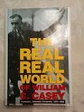 The Real Real World of William C Casey Professor Columbia University 19311959