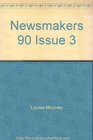 Newsmakers 90 Issue 3