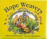 Hope Weavers