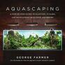 Aquascaping A StepbyStep Guide to Planting Styling and Maintaining Beautiful Aquariums
