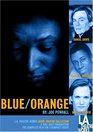 Blue /  Orange
