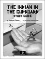 The Indian in the Cupboard Study Guide