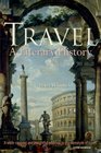 Travel A Literary History