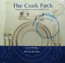 Cook Pack Twenty No Fail Three Course Me
