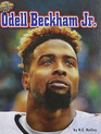 Odell Beckham Jr