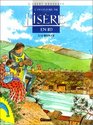 Histoire de l'Isre en BD tome 2  Le Moyen Age