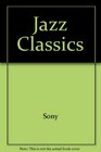 Jazz Styles: History And Analysis