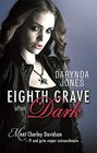 Eighth Grave After Dark (Charley Davidson)