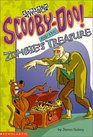 Scooby-Doo! and the Zombie's Treasure (Scooby-Doo Mysteries, No 9)