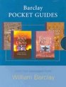 Barclay Pocket Guides  Selected Passages