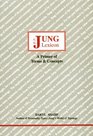 Jung Lexicon A Primer of Terms and Concepts