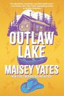 Outlaw Lake