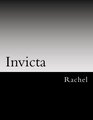 Invicta Not meant to be conquered